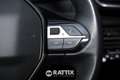 Peugeot e-208 motore elettrico 100kW Allure Pack Blu/Azzurro - thumbnail 13