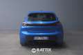 Peugeot e-208 motore elettrico 100kW Allure Pack Blu/Azzurro - thumbnail 7