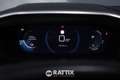 Peugeot e-208 motore elettrico 100kW Allure Pack Blu/Azzurro - thumbnail 17