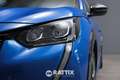 Peugeot e-208 motore elettrico 100kW Allure Pack Blu/Azzurro - thumbnail 3