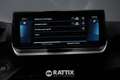 Peugeot e-208 motore elettrico 100kW Allure Pack Blu/Azzurro - thumbnail 25