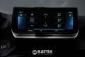 Peugeot e-208 motore elettrico 100kW Allure Pack Blu/Azzurro - thumbnail 26