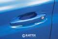 Peugeot e-208 motore elettrico 100kW Allure Pack Blu/Azzurro - thumbnail 5