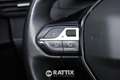 Peugeot e-208 motore elettrico 100kW Allure Pack Blu/Azzurro - thumbnail 12