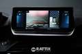 Peugeot e-208 motore elettrico 100kW Allure Pack Blu/Azzurro - thumbnail 19
