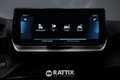 Peugeot e-208 motore elettrico 100kW Allure Pack Blu/Azzurro - thumbnail 24