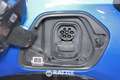 Peugeot e-208 motore elettrico 100kW Allure Pack Blu/Azzurro - thumbnail 6