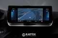 Peugeot e-208 motore elettrico 100kW Allure Pack Blu/Azzurro - thumbnail 20