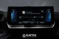 Peugeot e-208 motore elettrico 100kW Allure Pack Blu/Azzurro - thumbnail 27