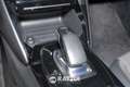 Peugeot e-208 motore elettrico 100kW Allure Pack Blu/Azzurro - thumbnail 28