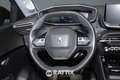Peugeot e-208 motore elettrico 100kW Allure Pack Blu/Azzurro - thumbnail 11