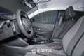 Peugeot e-208 motore elettrico 100kW Allure Pack Blu/Azzurro - thumbnail 9