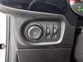 Opel Corsa 1.2 | Airco | Parkeersensoren Blanc - thumbnail 18