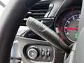 Opel Corsa 1.2 | Airco | Parkeersensoren Blanc - thumbnail 8