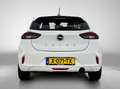 Opel Corsa 1.2 | Airco | Parkeersensoren Blanc - thumbnail 3