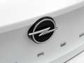 Opel Corsa 1.2 | Airco | Parkeersensoren Blanc - thumbnail 22