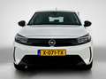 Opel Corsa 1.2 | Airco | Parkeersensoren Blanc - thumbnail 5