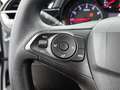 Opel Corsa 1.2 | Airco | Parkeersensoren Blanc - thumbnail 6