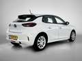 Opel Corsa 1.2 | Airco | Parkeersensoren Blanc - thumbnail 4