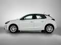 Opel Corsa 1.2 | Airco | Parkeersensoren Blanc - thumbnail 2