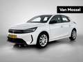 Opel Corsa 1.2 | Airco | Parkeersensoren Blanc - thumbnail 1