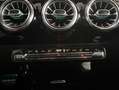 Mercedes-Benz A 180 d Plateado - thumbnail 29