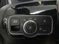 Mercedes-Benz A 180 d Plateado - thumbnail 15