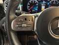 Mercedes-Benz A 180 d Plateado - thumbnail 16