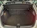 Mercedes-Benz A 180 d Plateado - thumbnail 6