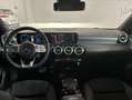 Mercedes-Benz A 180 d Plateado - thumbnail 12