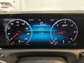 Mercedes-Benz A 180 d Plateado - thumbnail 22