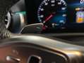 Mercedes-Benz A 180 d Plateado - thumbnail 20