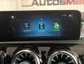 Mercedes-Benz A 180 d Plateado - thumbnail 25