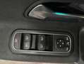 Mercedes-Benz A 180 d Plateado - thumbnail 14