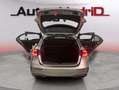 Mercedes-Benz A 180 d Plateado - thumbnail 5