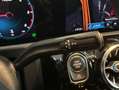 Mercedes-Benz A 180 d Plateado - thumbnail 19