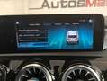 Mercedes-Benz A 180 d Plateado - thumbnail 27