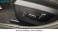 BMW i5 i5 xDrive40 81,2kWh Noir - thumbnail 14