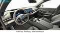 BMW i5 i5 xDrive40 81,2kWh Noir - thumbnail 15