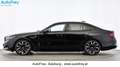BMW i5 i5 xDrive40 81,2kWh Noir - thumbnail 3