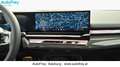 BMW i5 i5 xDrive40 81,2kWh Noir - thumbnail 12