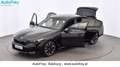 BMW i5 i5 xDrive40 81,2kWh Noir - thumbnail 6