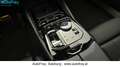 BMW i5 i5 xDrive40 81,2kWh Noir - thumbnail 13