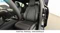 BMW i5 i5 xDrive40 81,2kWh Noir - thumbnail 16