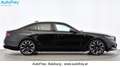 BMW i5 i5 xDrive40 81,2kWh Noir - thumbnail 4