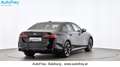 BMW i5 i5 xDrive40 81,2kWh Noir - thumbnail 5