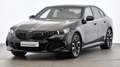 BMW i5 i5 xDrive40 81,2kWh Noir - thumbnail 2