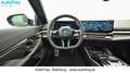 BMW i5 i5 xDrive40 81,2kWh Noir - thumbnail 11