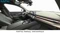 BMW i5 i5 xDrive40 81,2kWh Noir - thumbnail 17