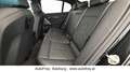BMW i5 i5 xDrive40 81,2kWh Noir - thumbnail 9